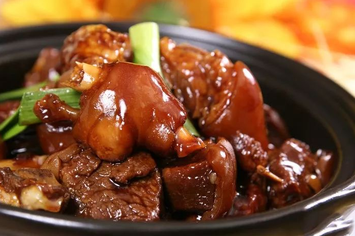 如东话版《可能》，新鲜出炉！