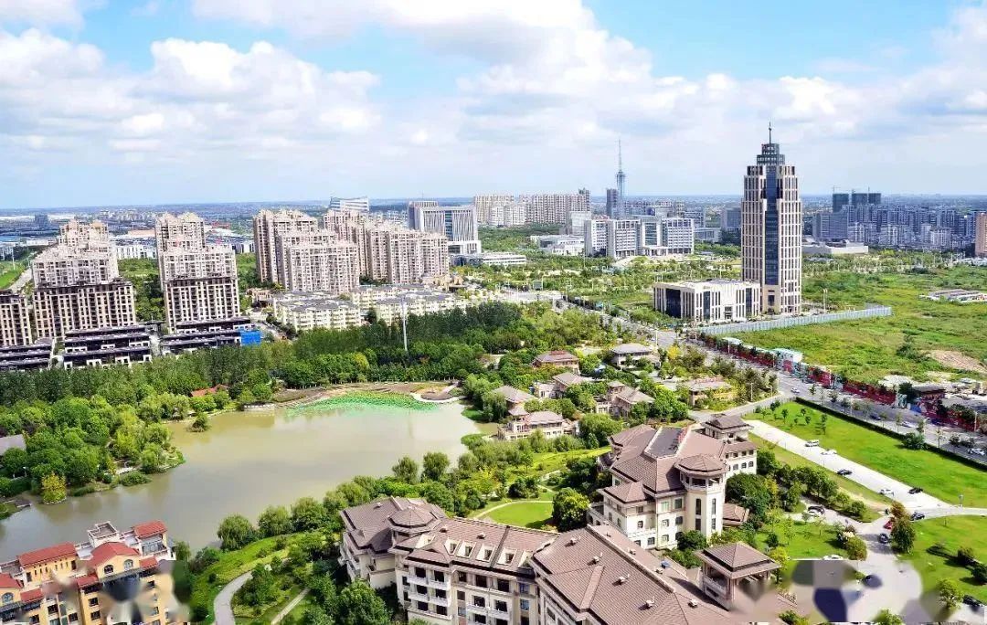 如东话版《可能》，新鲜出炉！