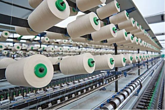 如东话版《可能》，新鲜出炉！