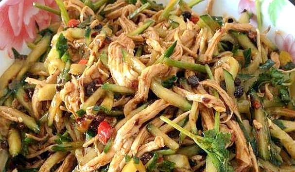 如东话版《可能》，新鲜出炉！