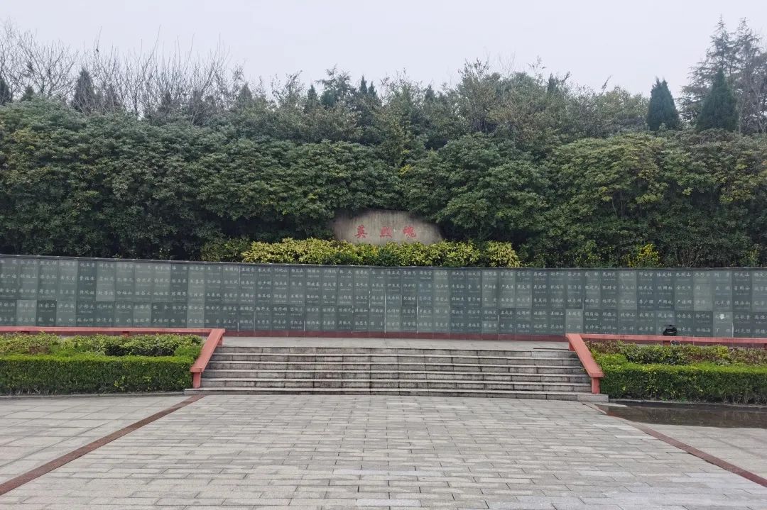 如东话版《可能》，新鲜出炉！