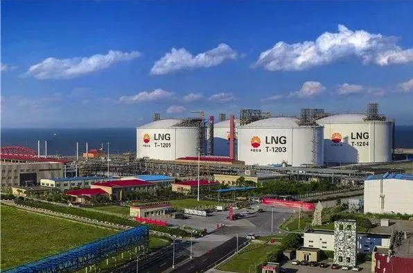 如东话版《可能》，新鲜出炉！