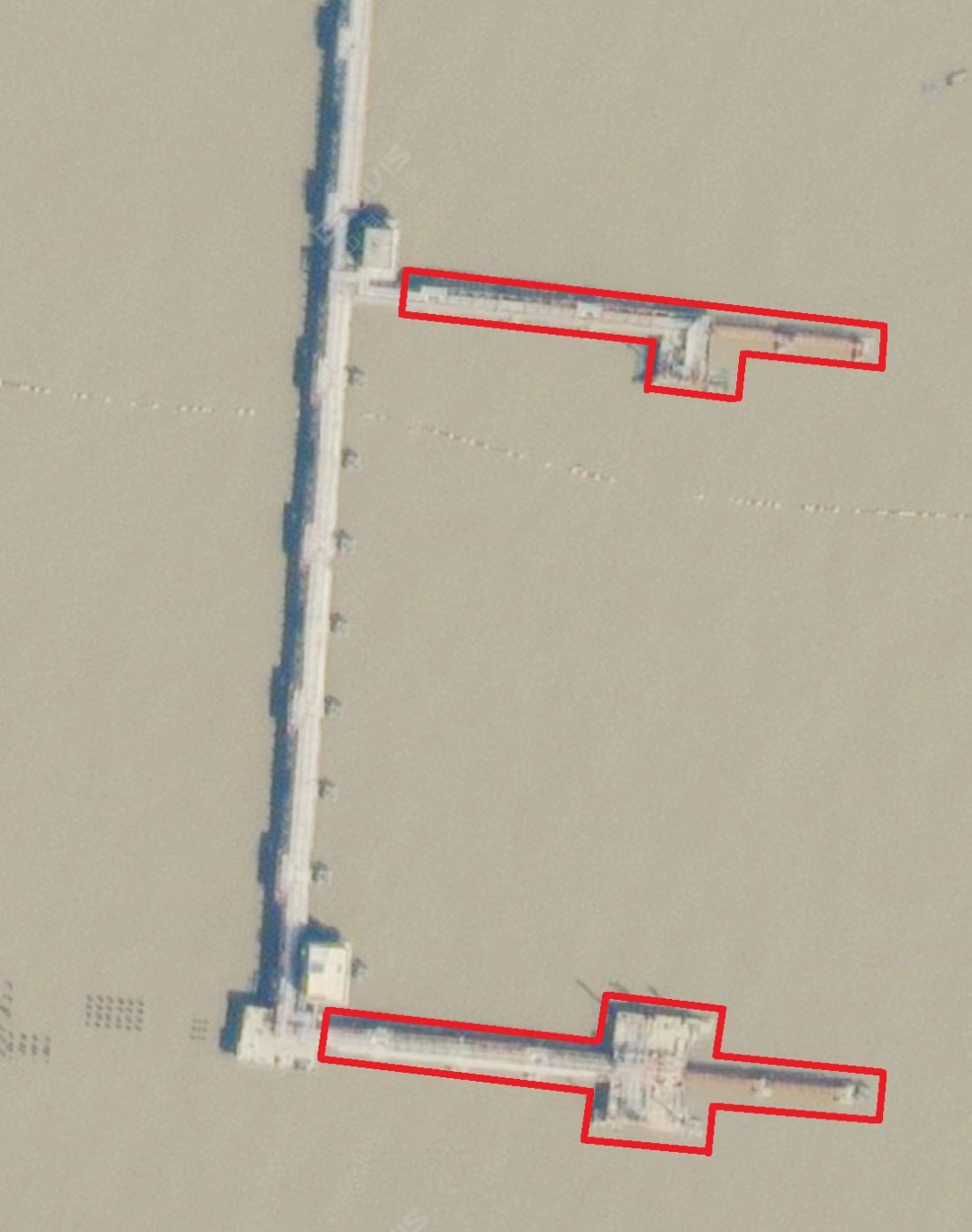 如东县政府通告 如东县政府通告