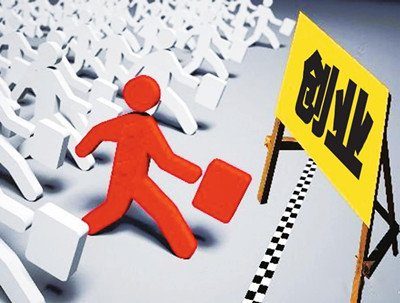 如东创业的人请找如东创业导师团