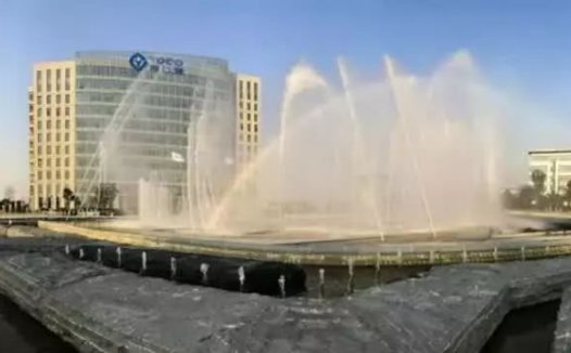 省级开发区规划出炉洋口港起飞！