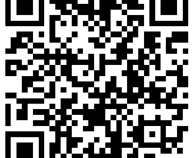 如东发布疫情防控第10号通告!