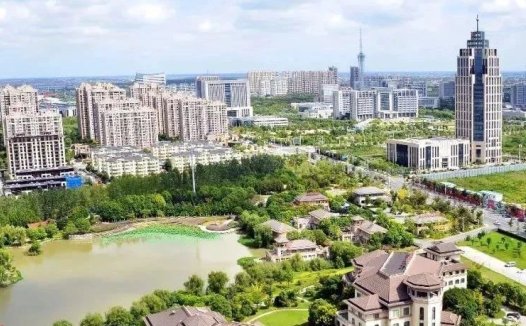 如东话版《可能》，新鲜出炉！